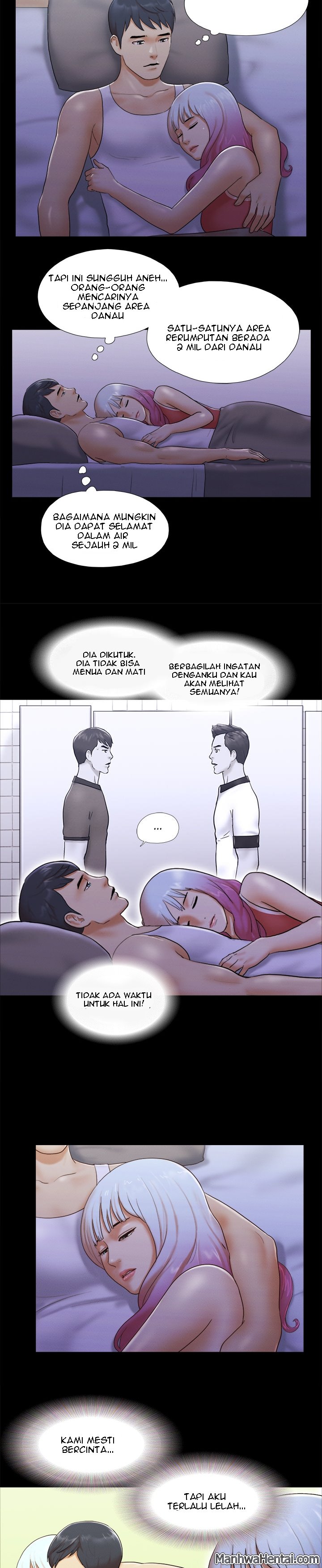 Halaman 9 dari 16