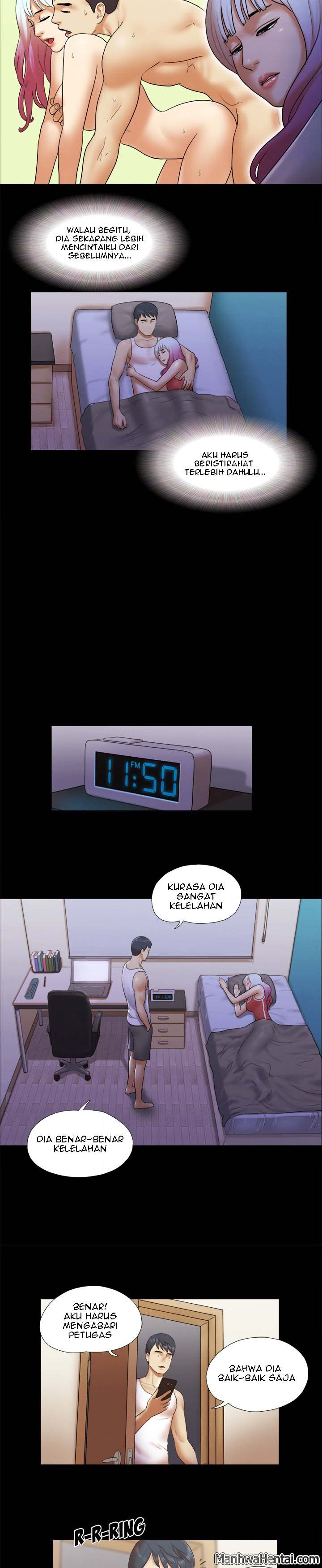 Halaman 10 dari 16