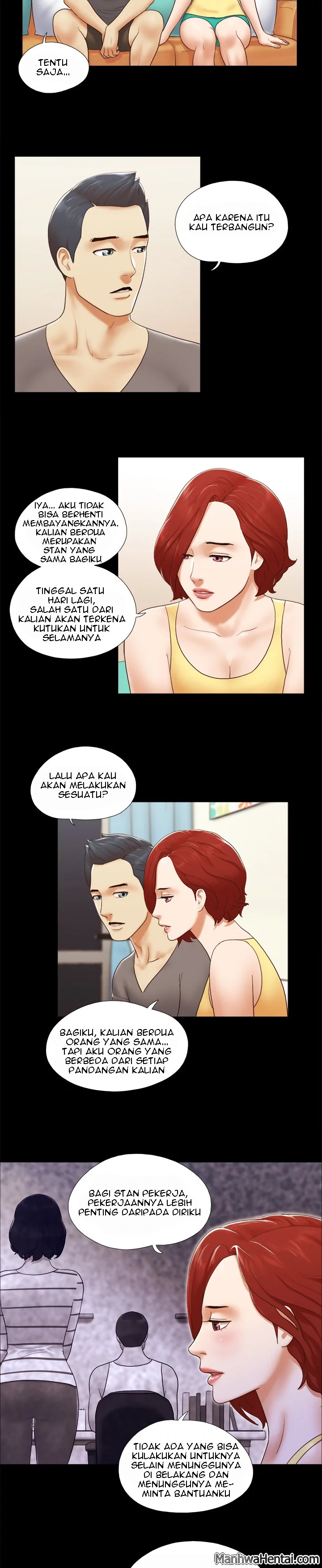 Halaman 4 dari 16