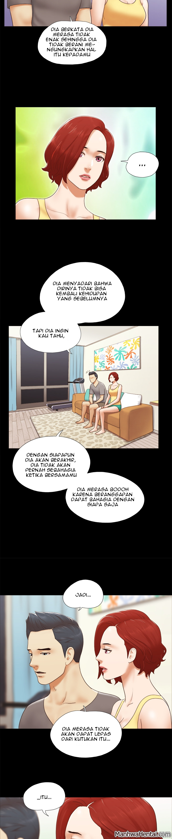 Halaman 6 dari 16