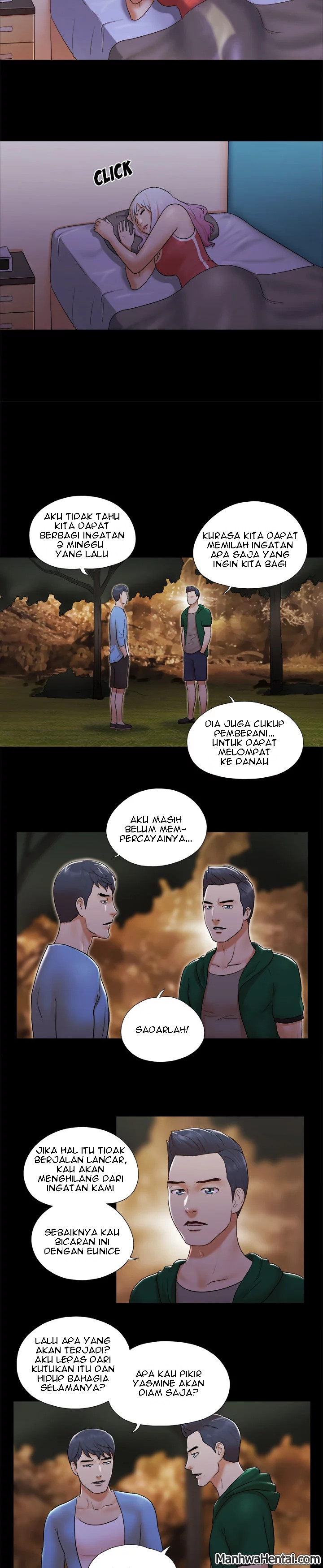 Halaman 5 dari 16