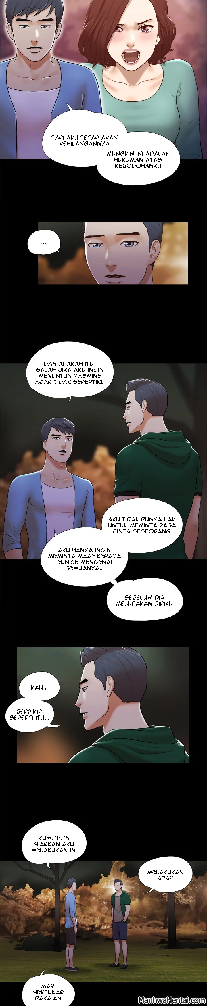 Halaman 7 dari 16