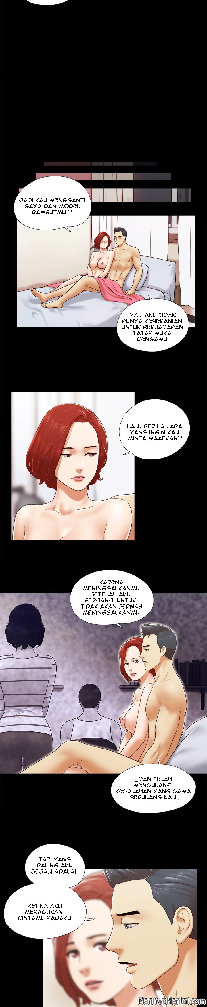 Halaman 8 dari 16