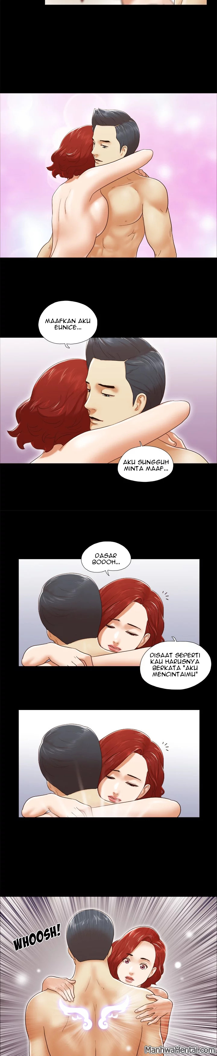 Halaman 9 dari 16