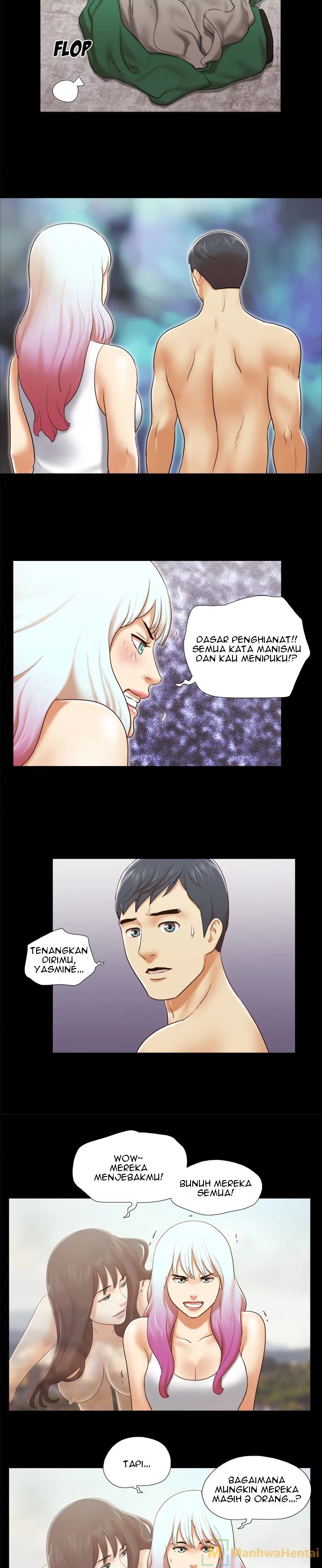 Halaman 13 dari 16