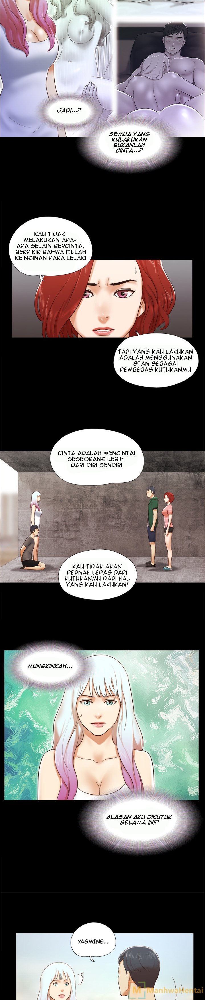 Halaman 10 dari 16