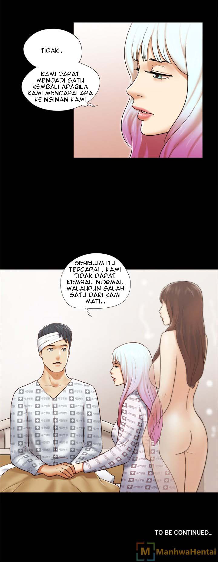 Halaman 16 dari 16