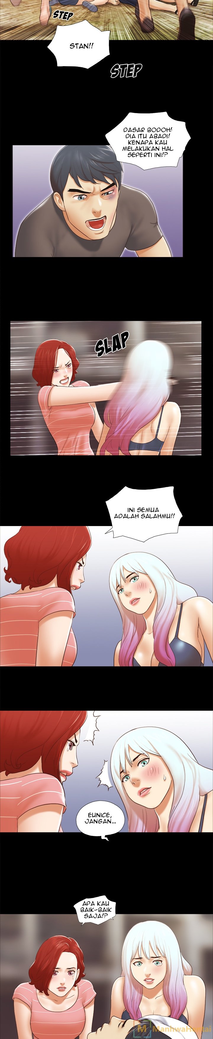 Halaman 4 dari 16