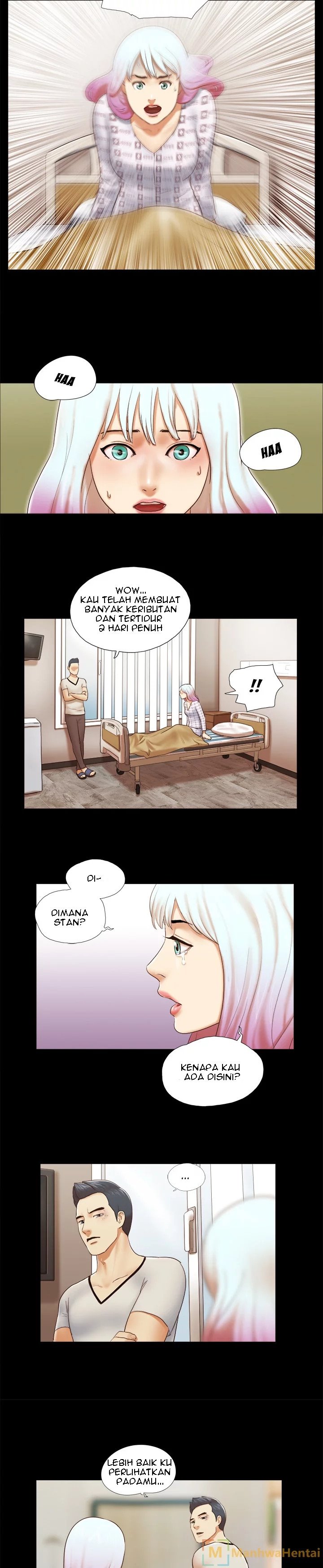 Halaman 10 dari 16