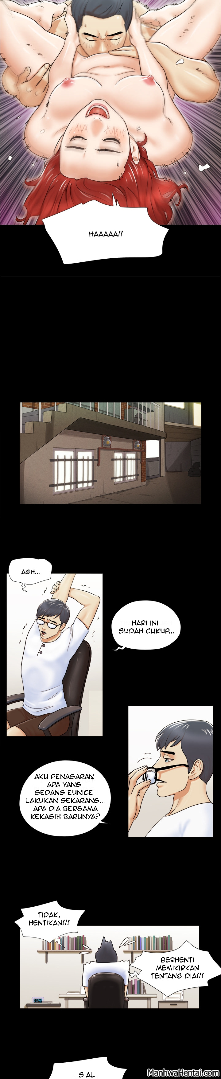 Halaman 5 dari 17