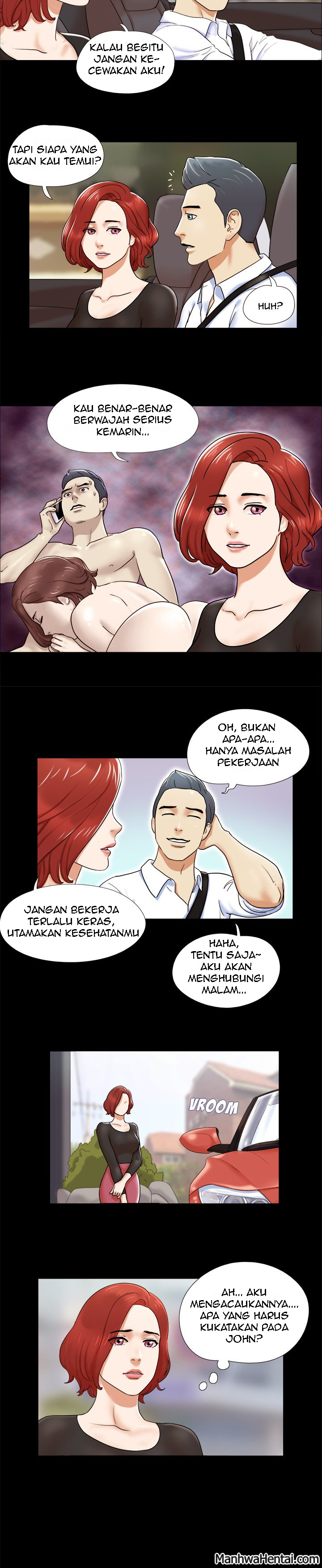 Halaman 2 dari 16