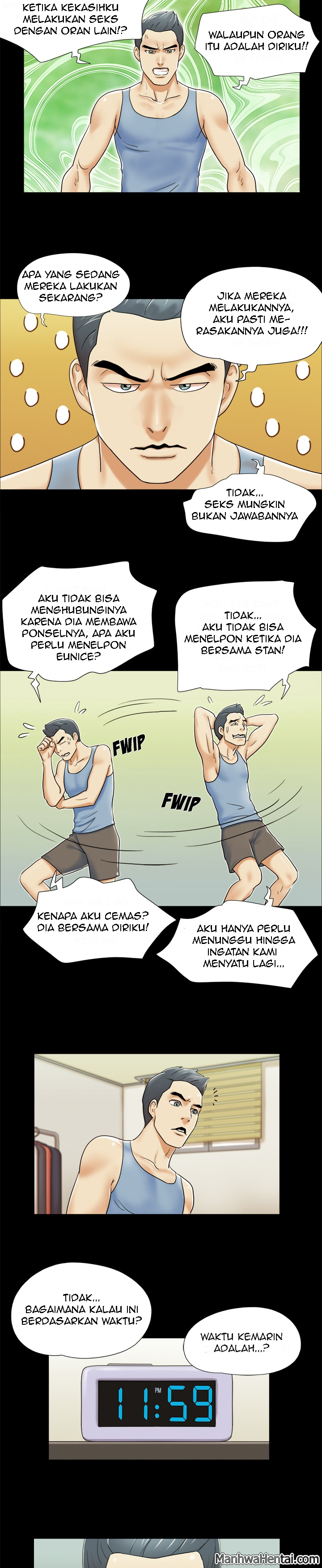 Halaman 14 dari 16