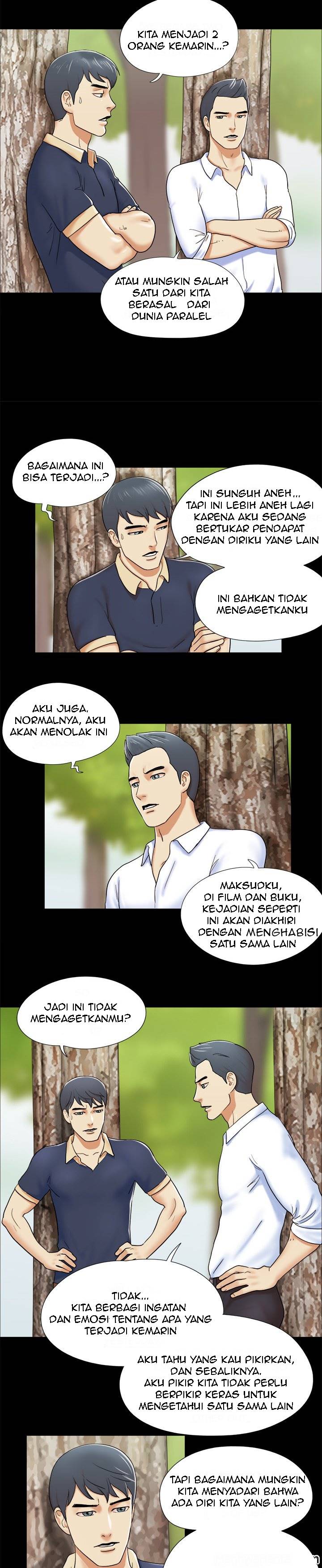 Halaman 5 dari 16