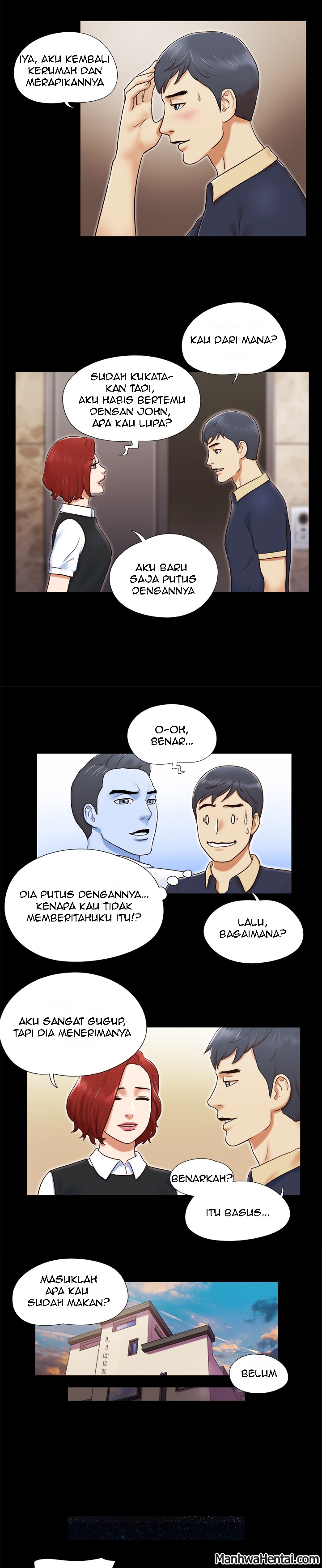 Halaman 2 dari 16