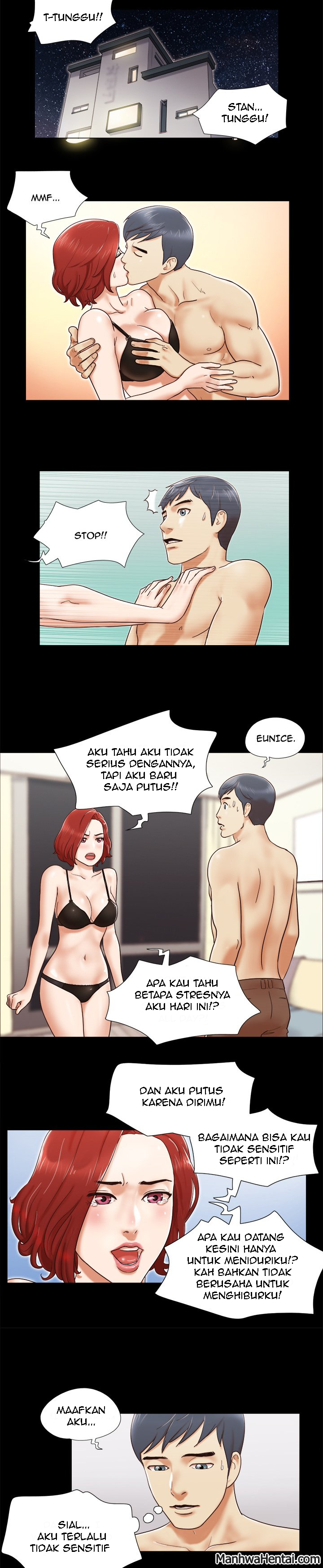 Halaman 3 dari 16