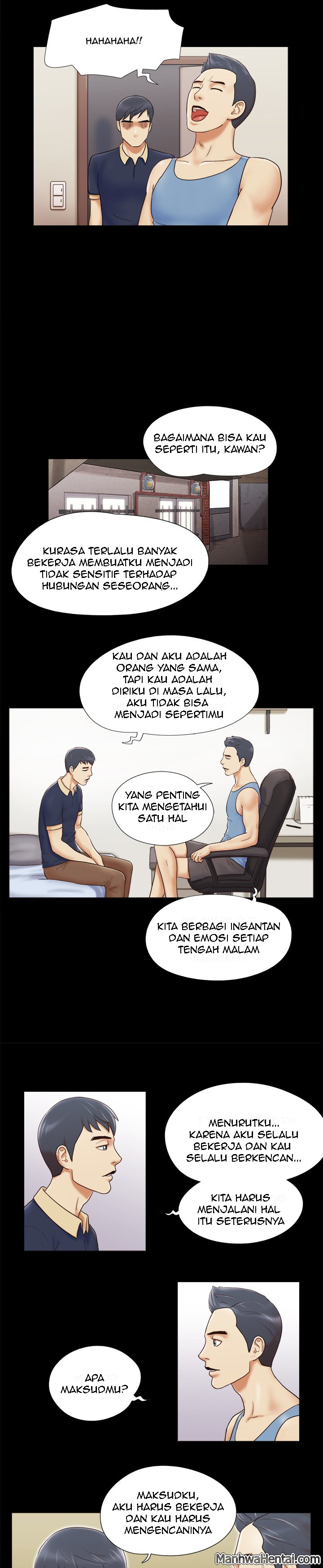 Halaman 6 dari 16