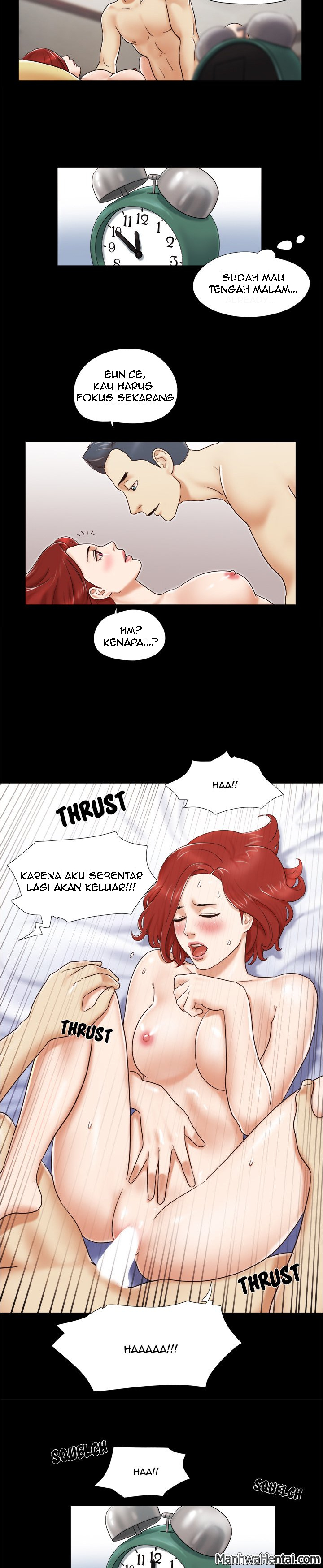 Halaman 10 dari 16