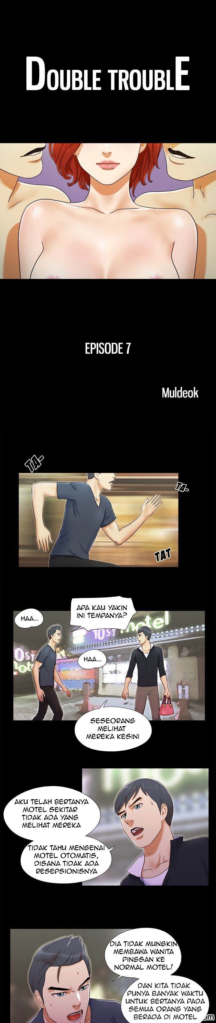 Halaman 1 dari 15