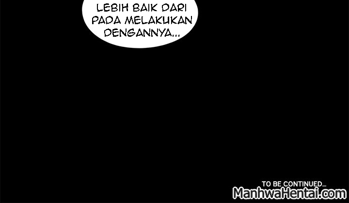 Halaman 15 dari 15