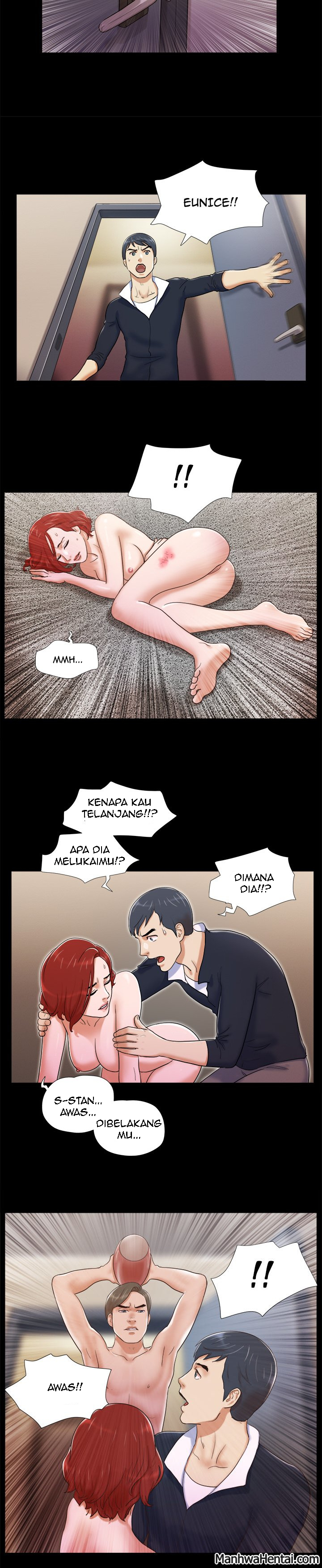 Halaman 8 dari 15