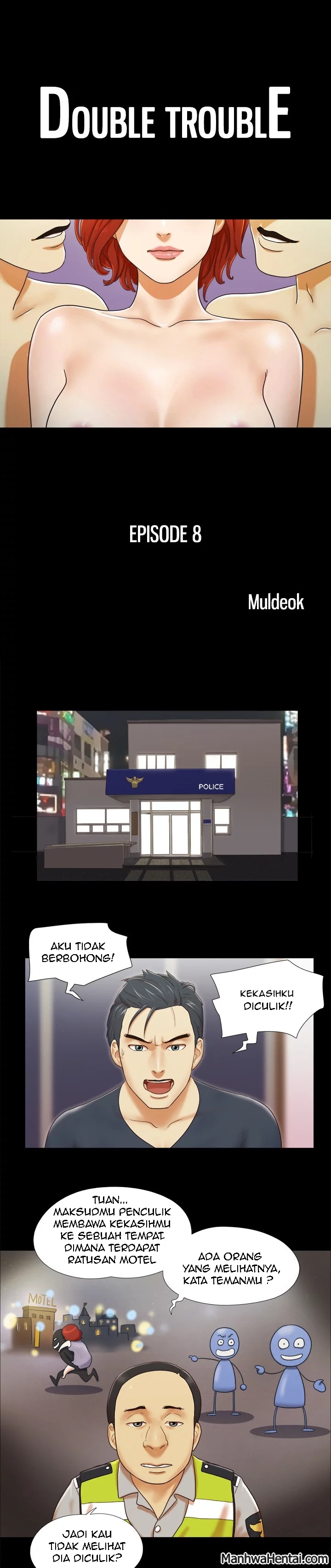 Halaman 1 dari 18