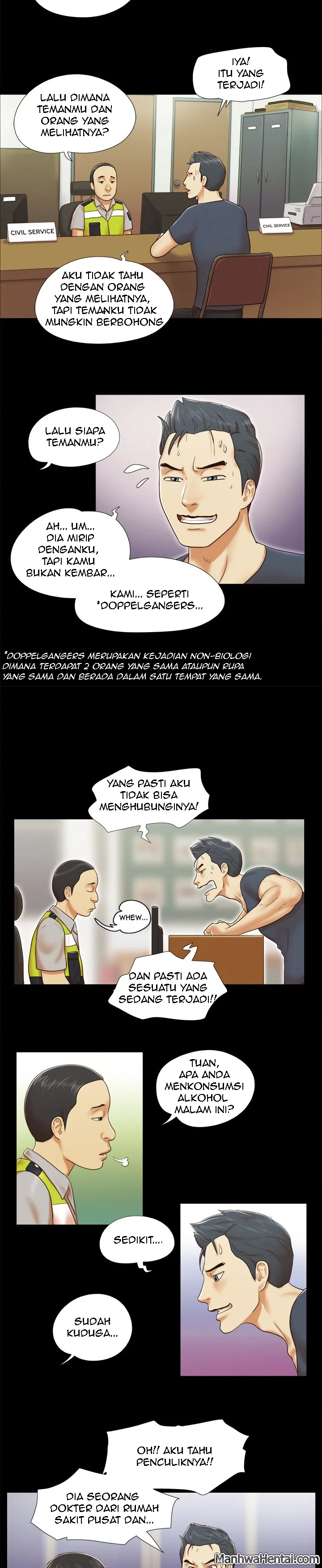 Halaman 2 dari 18