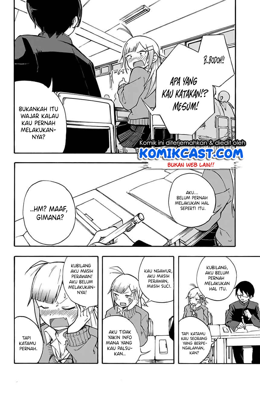 Halaman 7 dari 18
