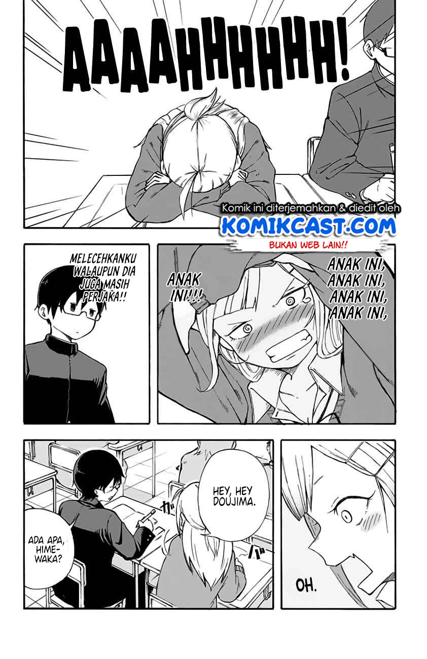 Halaman 9 dari 18