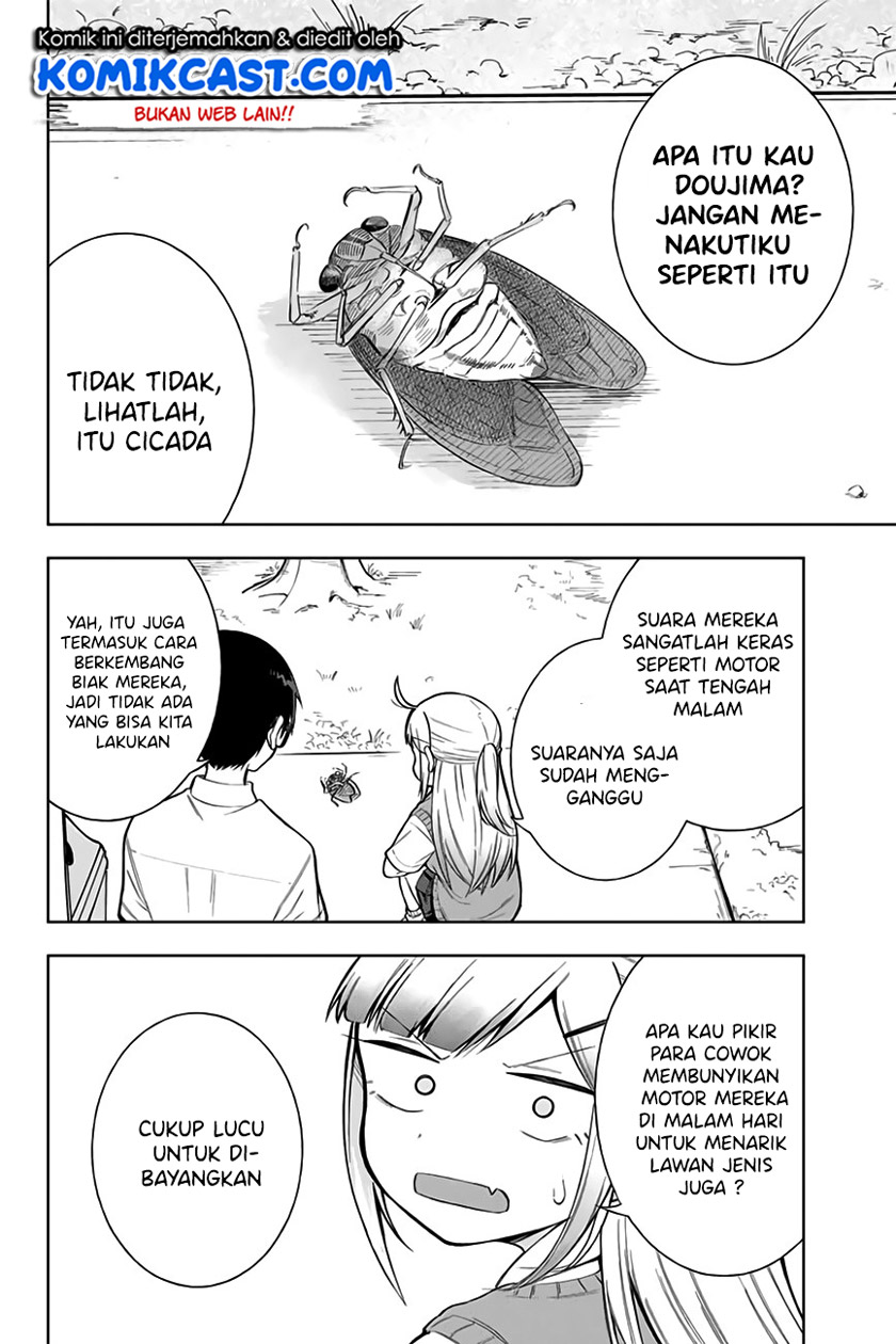 Halaman 5 dari 16