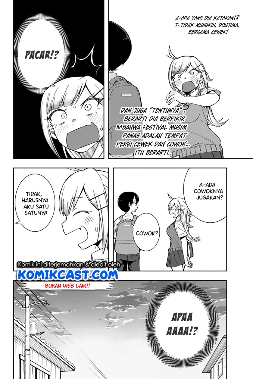 Halaman 7 dari 14
