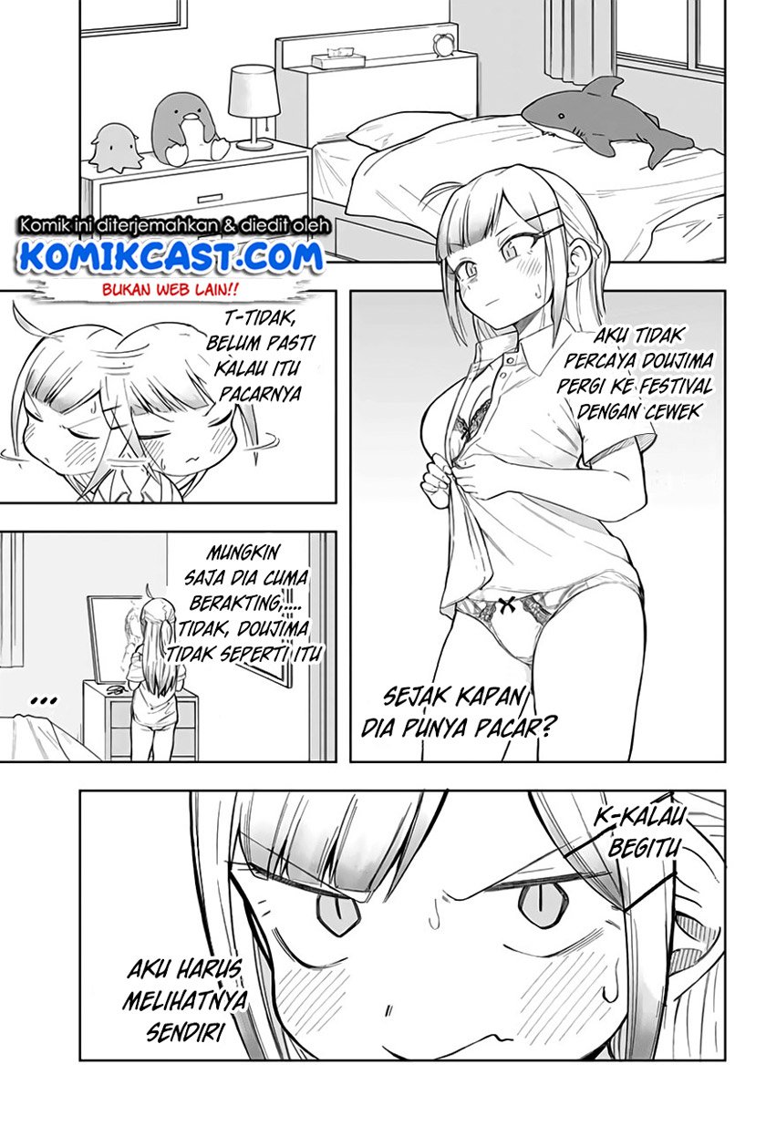 Halaman 8 dari 14