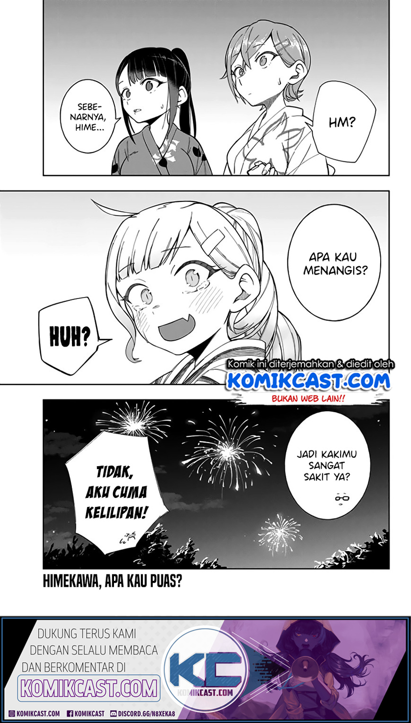 Halaman 22 dari 24
