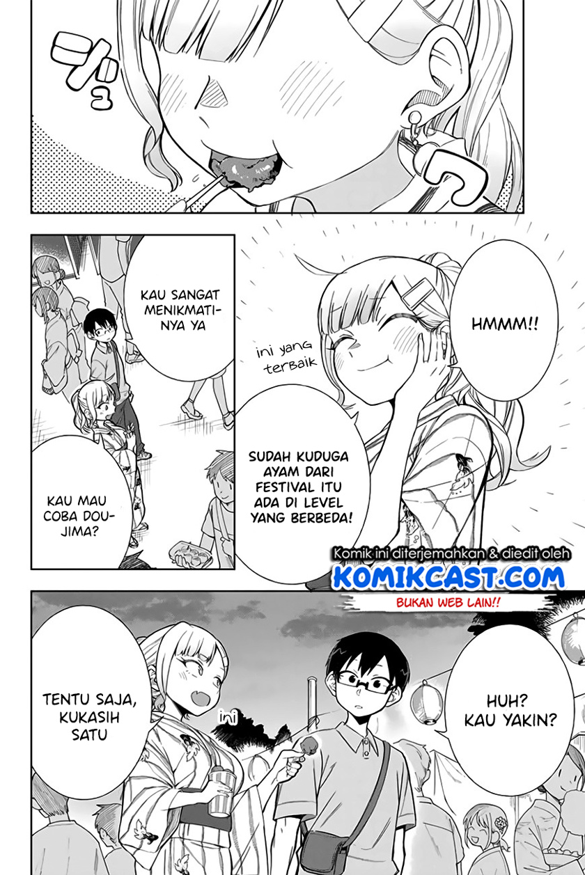 Halaman 5 dari 24