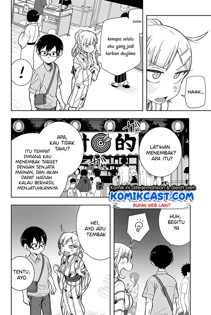 Halaman 7 dari 24