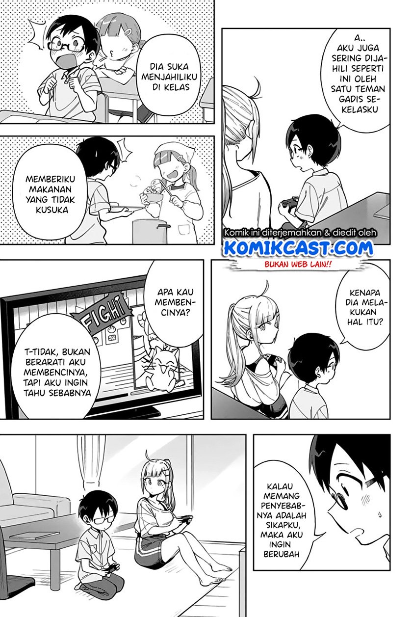 Halaman 12 dari 16