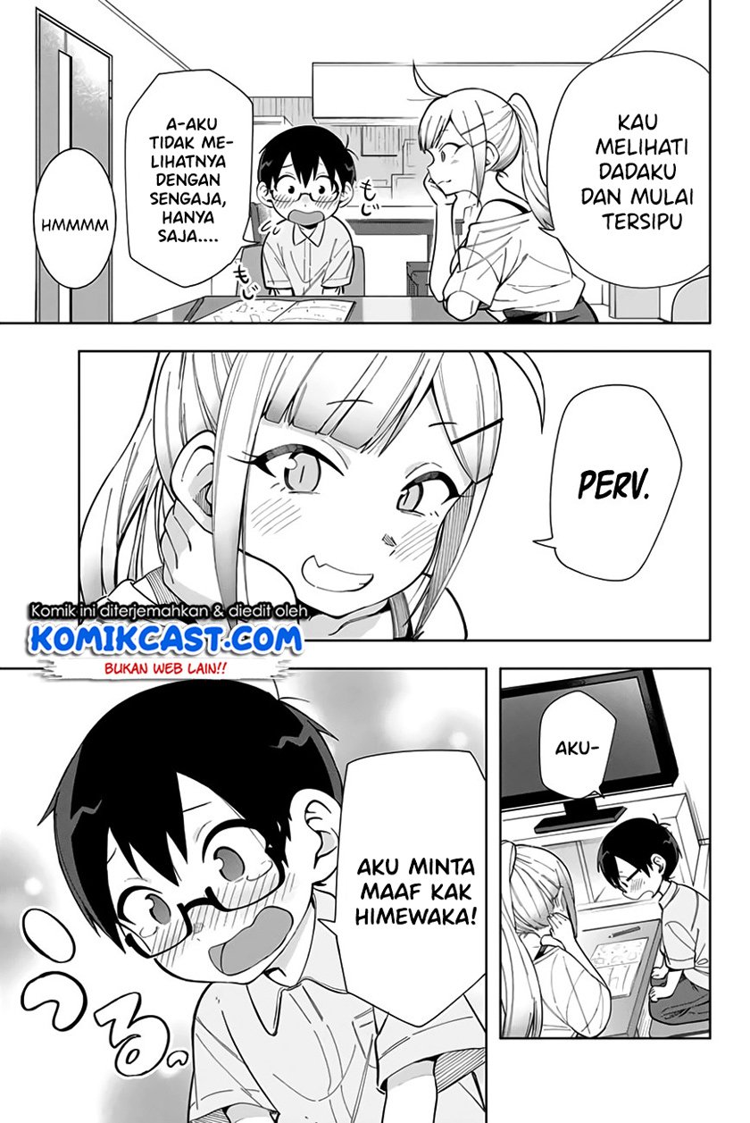 Halaman 8 dari 16