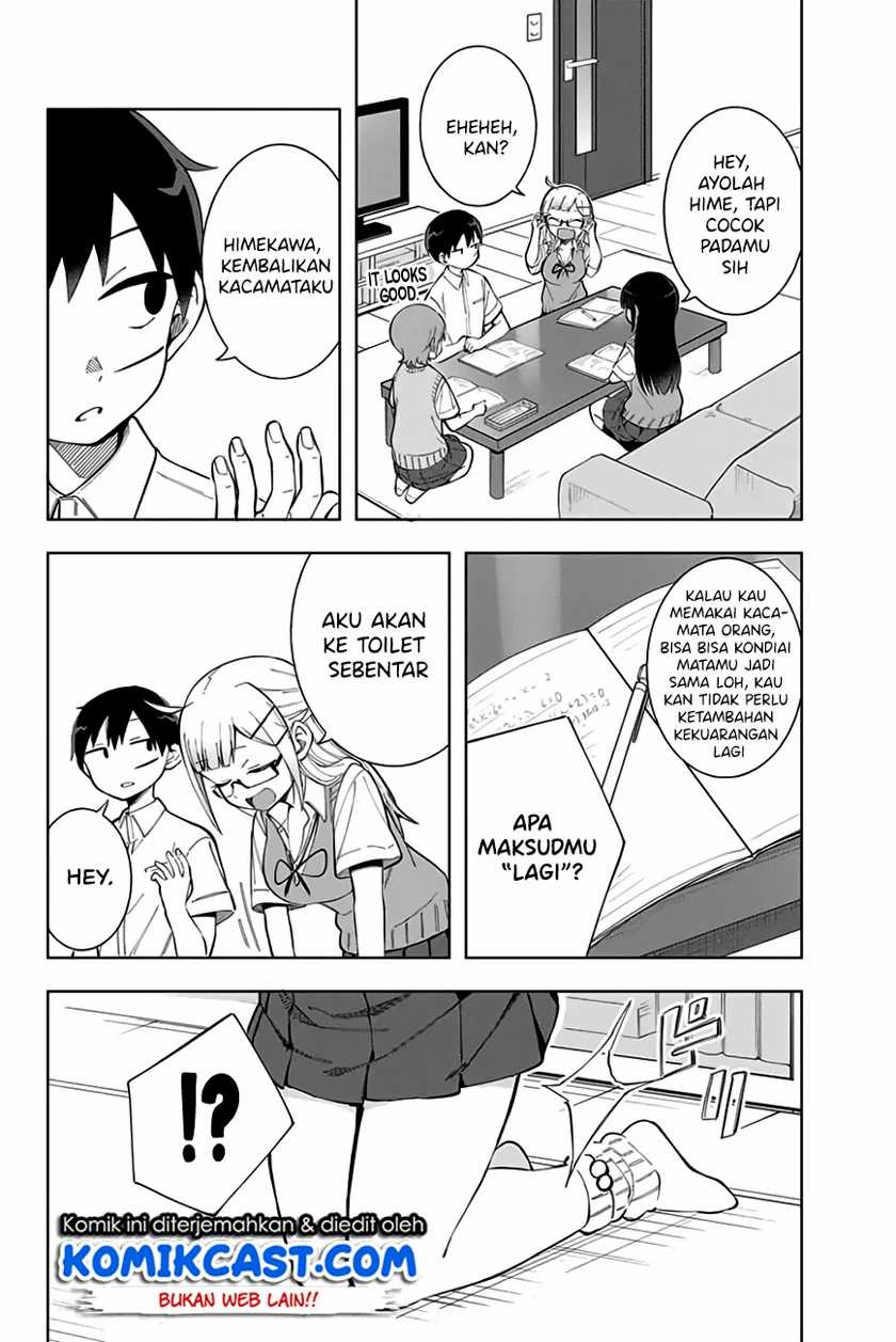 Halaman 13 dari 21