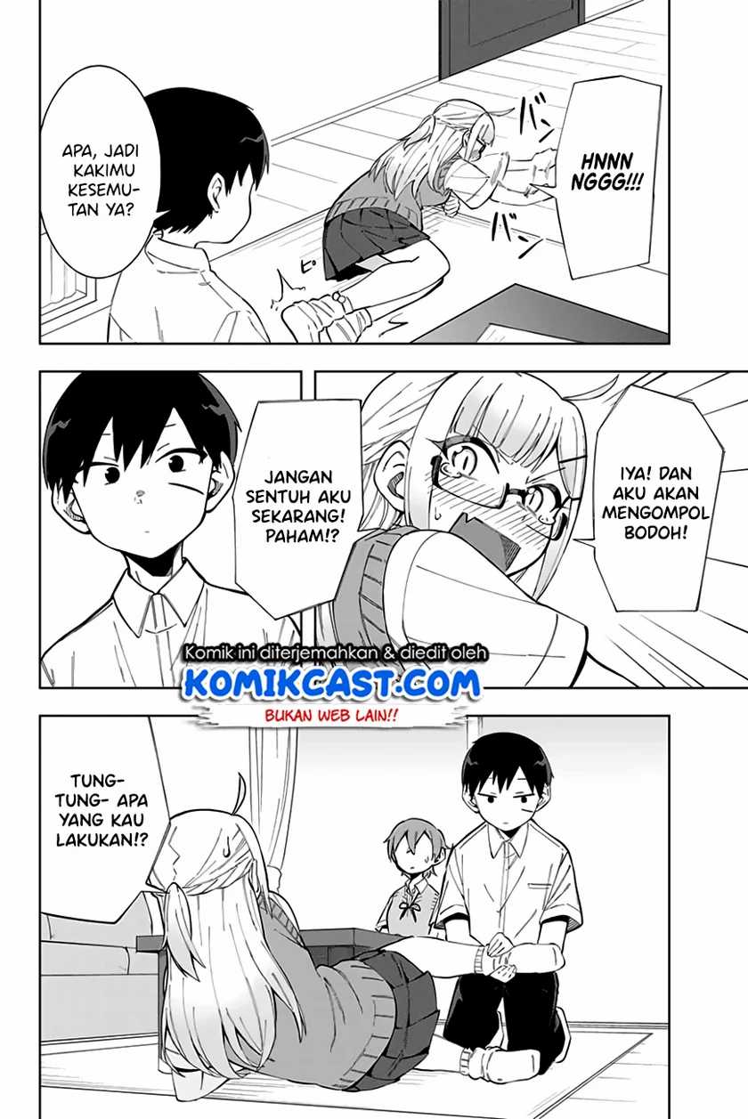Halaman 15 dari 21