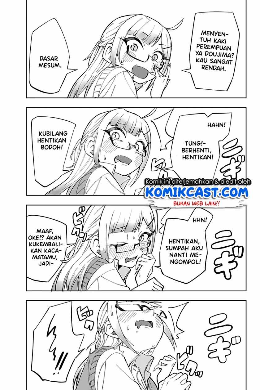 Halaman 16 dari 21