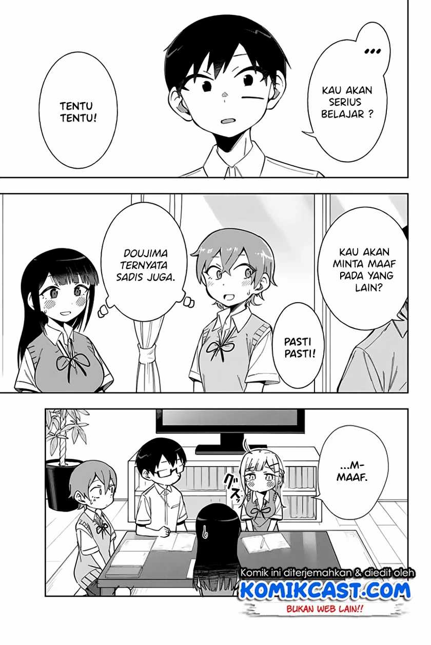 Halaman 18 dari 21
