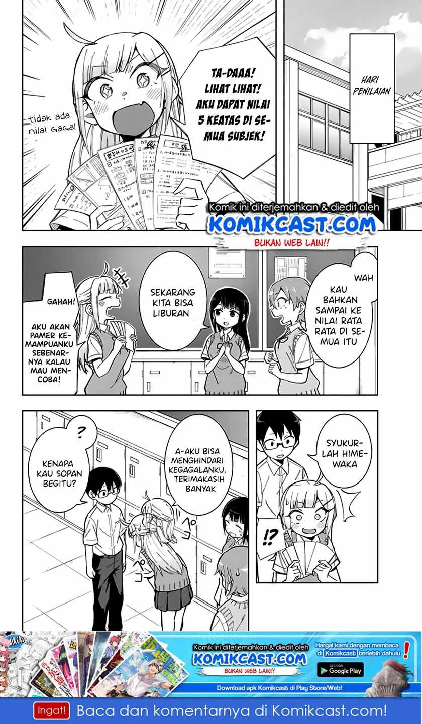 Halaman 19 dari 21