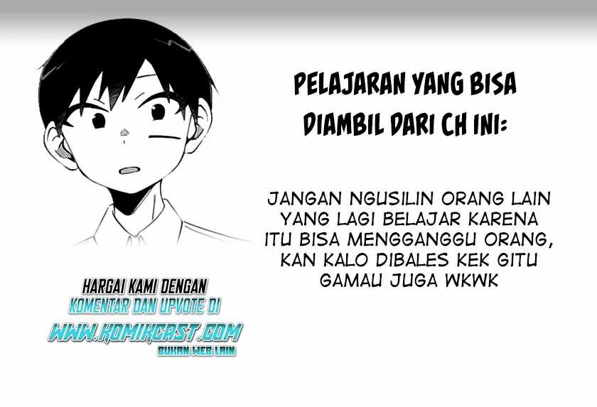 Halaman 20 dari 21