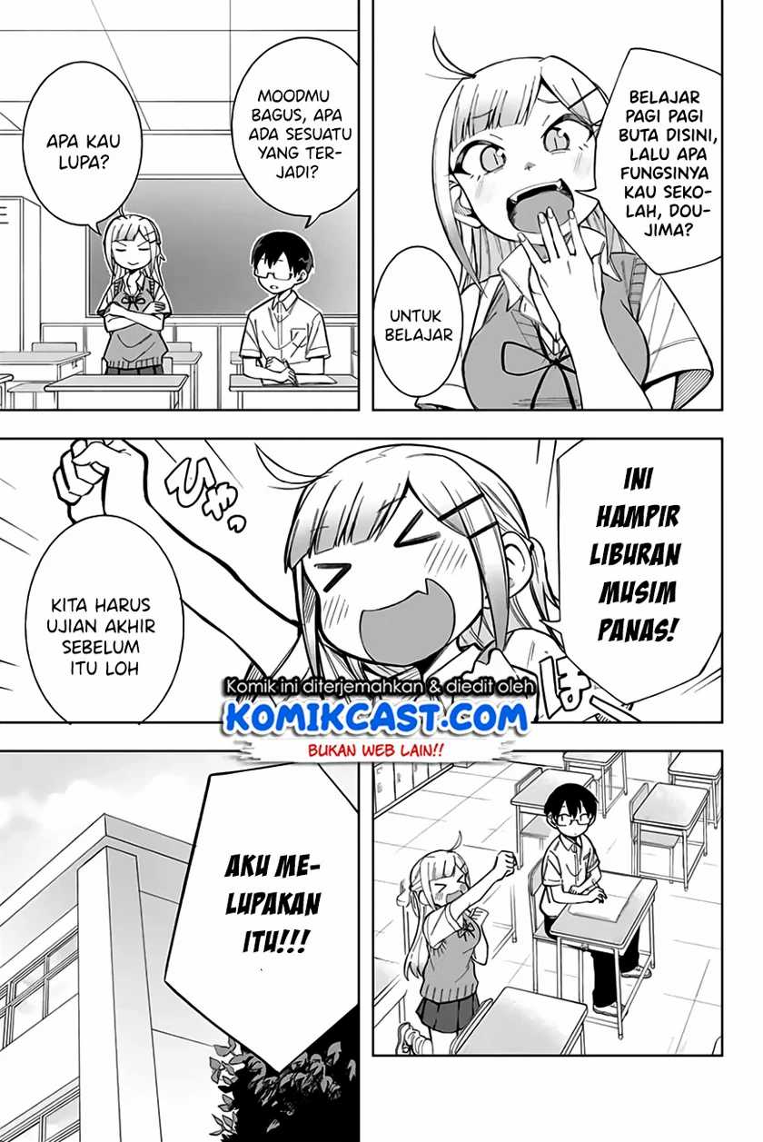 Halaman 4 dari 21