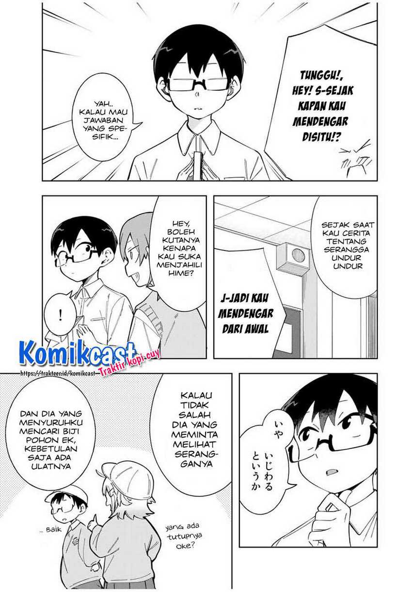 Halaman 12 dari 18