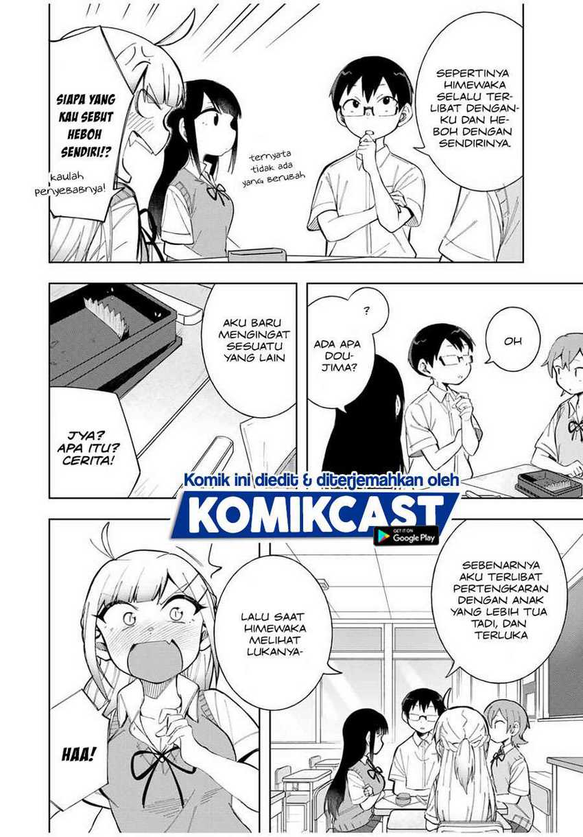 Halaman 13 dari 18