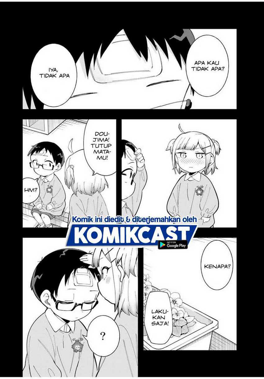 Halaman 15 dari 18