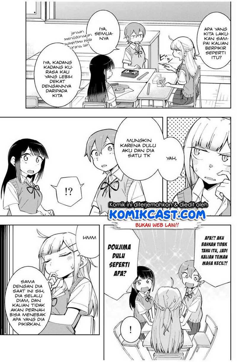 Halaman 4 dari 18