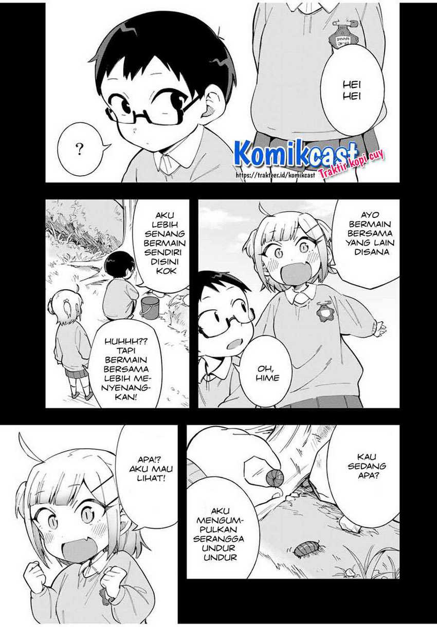 Halaman 6 dari 18