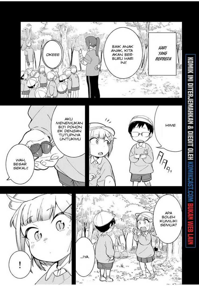 Halaman 8 dari 18