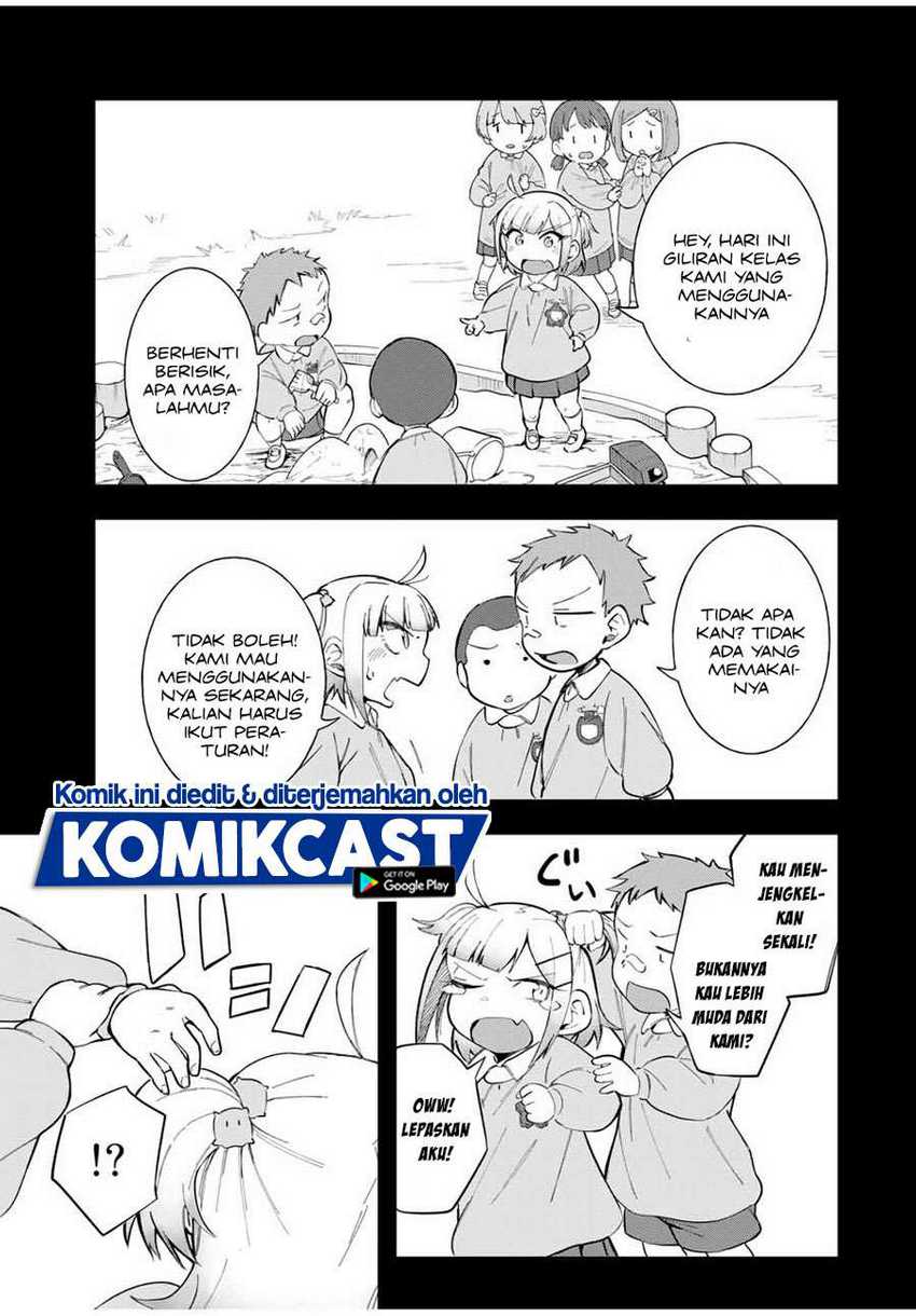 Halaman 10 dari 18